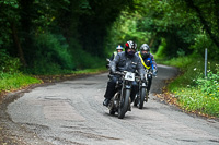 Rider Numbers 180 to 209